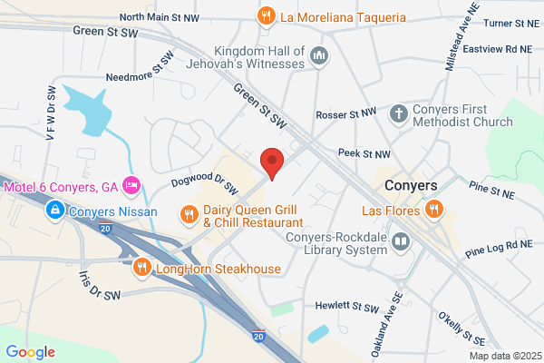 Puritan Dry Cleaners & Laundry