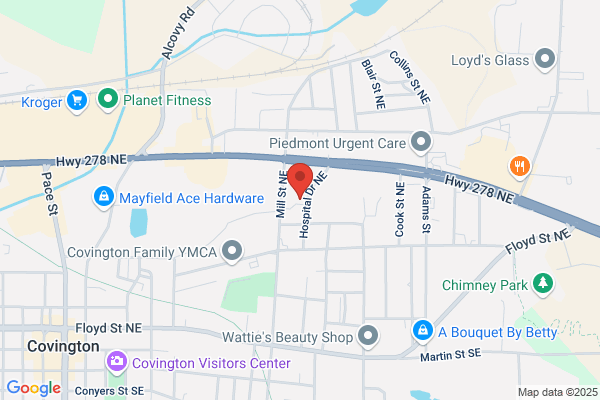 Pulliam & Brooks Llp