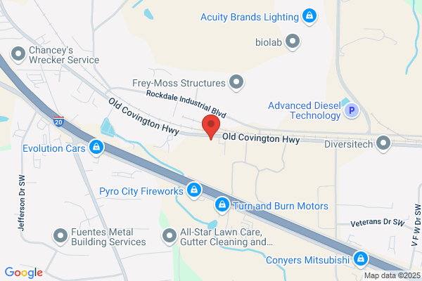 Universal Hydraulics Llc