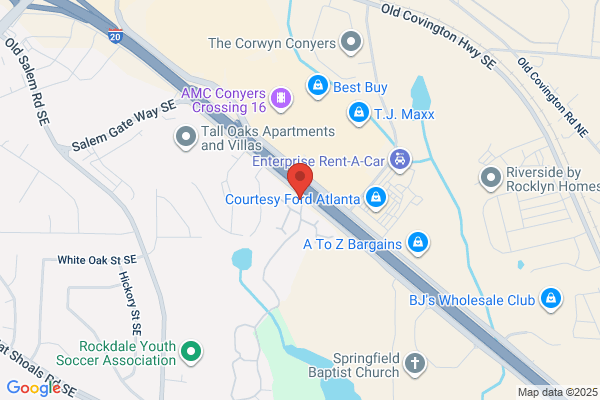 Arm Spa LLC