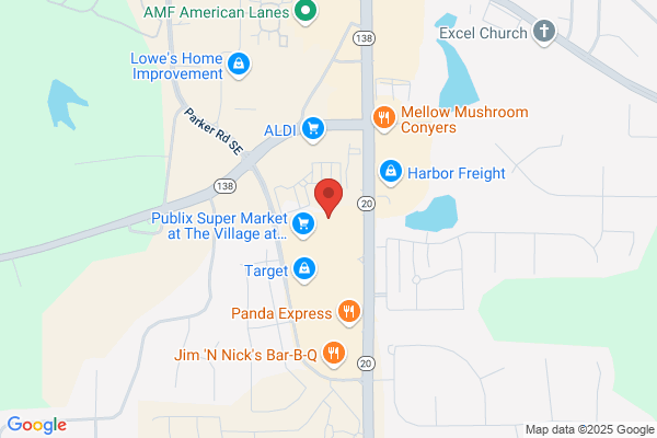 Miracle-Ear Hearing Aid Center