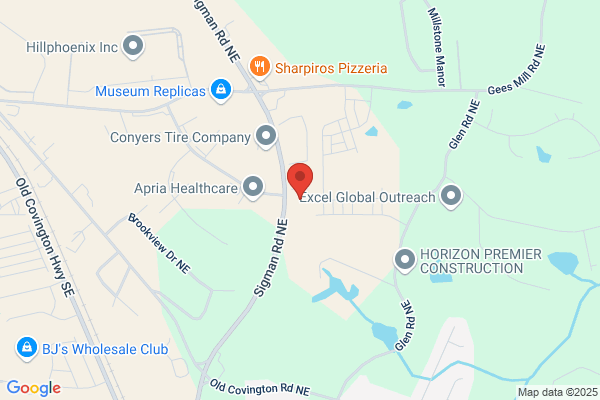 Precision Machine and Tool Works Inc