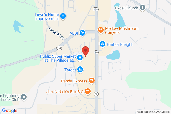 Natural Path Health Food Store