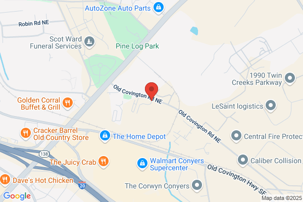Golden States Foods Corporation