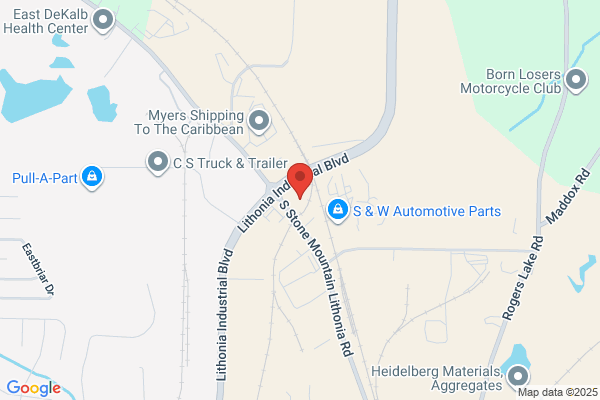 Plumtech Plumbing & Heating