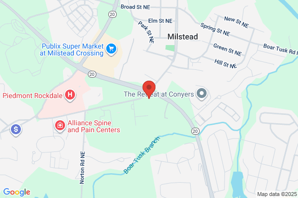 Associated Foot & Ankle Specialists