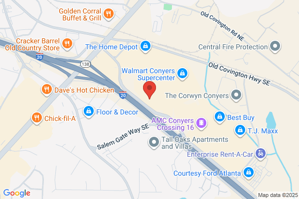 Office Depot - Print & Copy Services