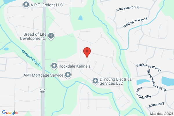 Camillo DaSilva | New Rock Realty LLC