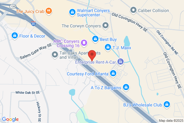 Chili's Grill & Bar