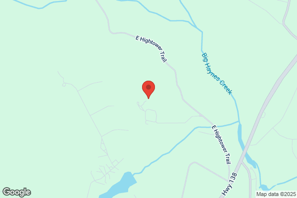 Arnold's Septic Tank Service