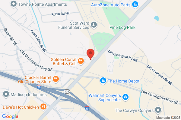 Elite Smoke Shop & Adult Novelty