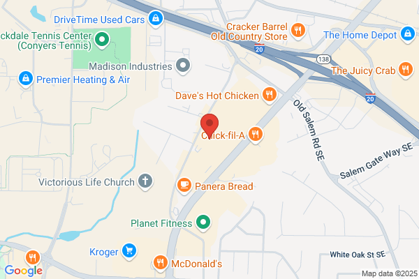 Goodwill Industries of North Georgia