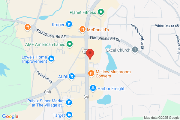 Goodyear A & A Auto Repair