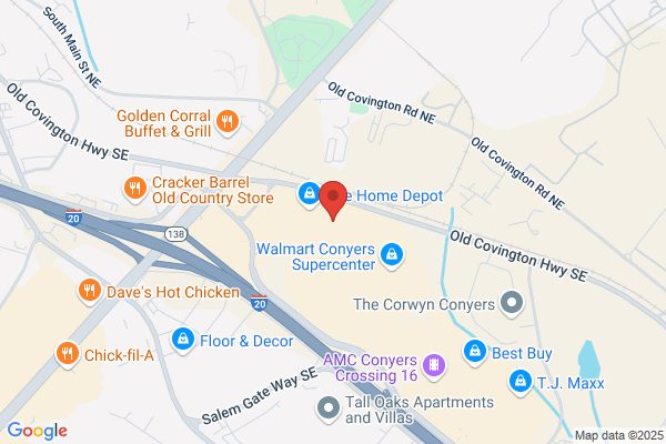 Banfield Pet Hospital