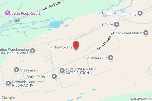 L.F. Knitwear Ltd.   Velmont Industrial park