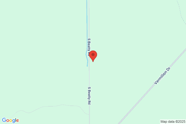 Cook Area Transfer Station