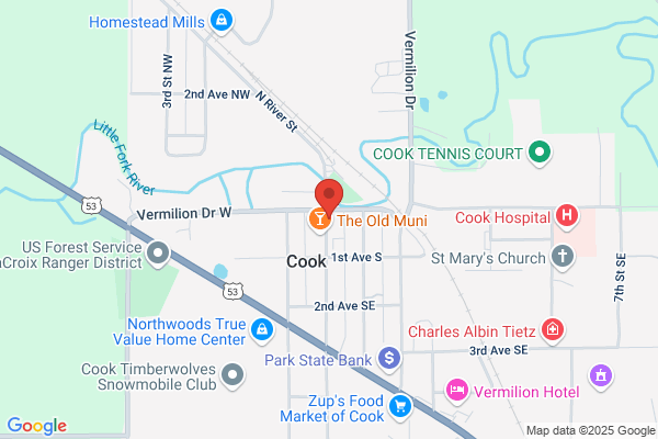 River Street Auto Parts Inc