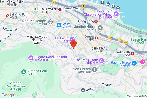 Acupuncture & Oriental Medicine