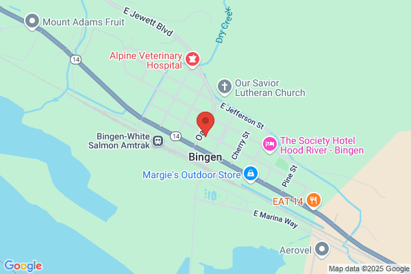 NAPA Auto Parts - Gorge Auto Parts