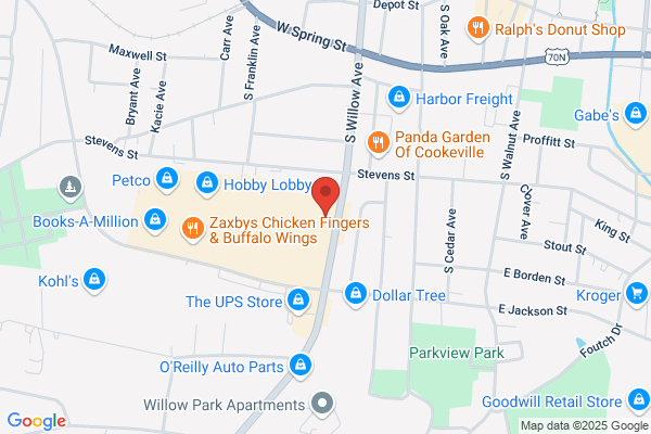 Builtwell Insurance Agency Inc.