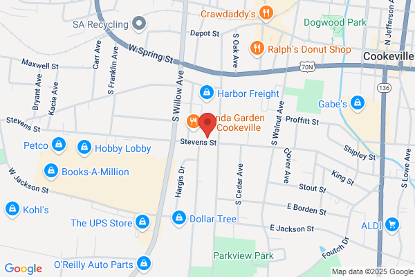 Fields Insurance Agency