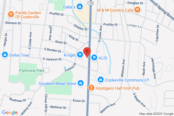 Coinstar Kiosk | Bitcoin ATM