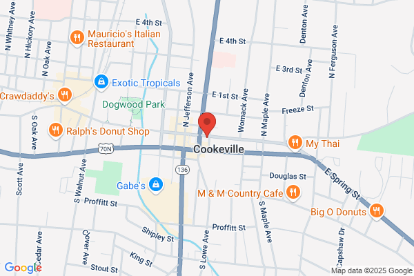 Jones A & J Auto Electric