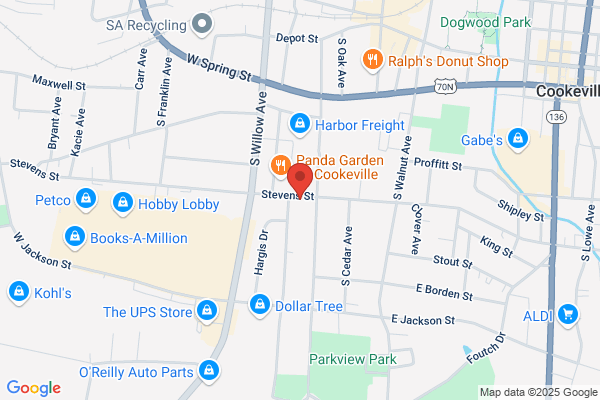 Smith Electric