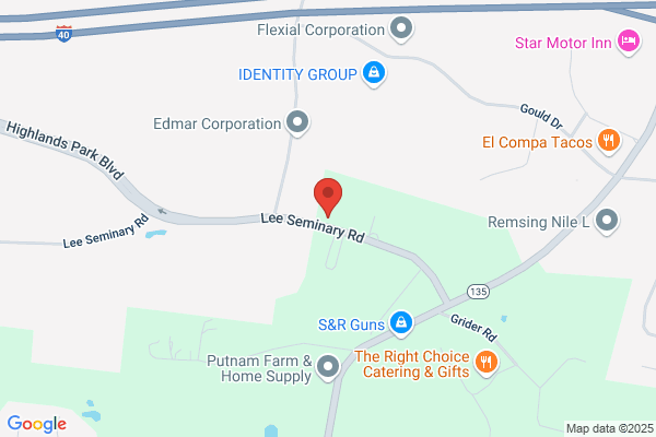 Cookeville Plumbing