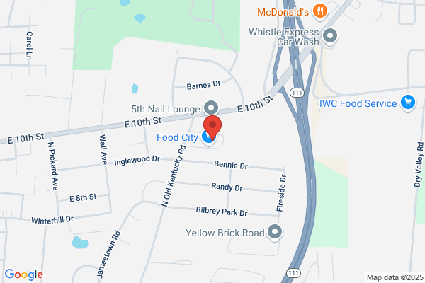 LibertyX Bitcoin ATM