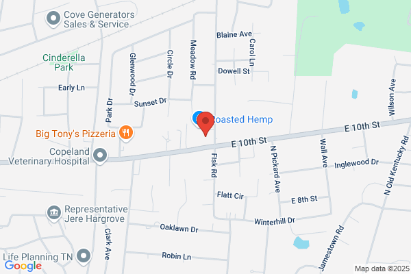 LibertyX Bitcoin ATM