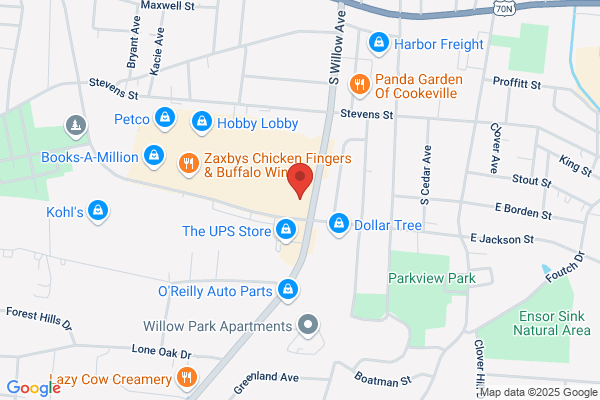 LibertyX Bitcoin ATM
