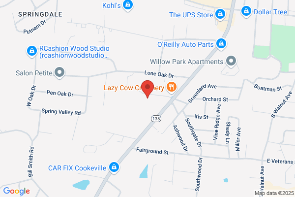 Auto Pro Collision & Wrecker Service
