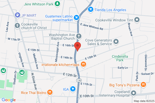 Flatt's Mike Auto & Truck Service