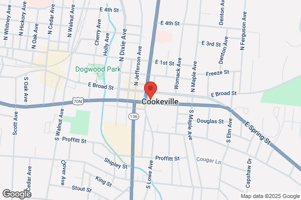 Driver Bail Bond