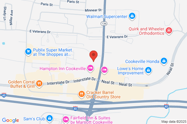 Nick's Restaurant & Lounge Inc