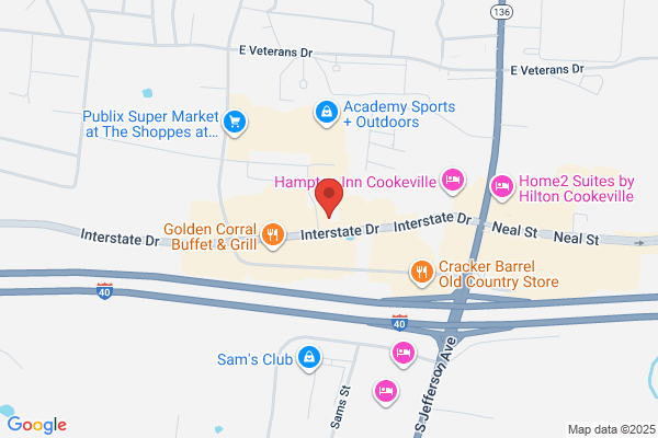 AT&T Store