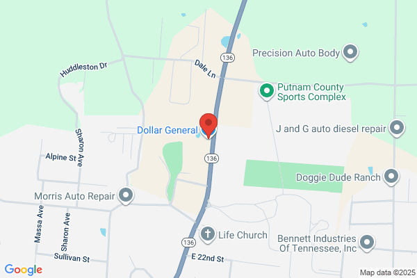 Family Dollar