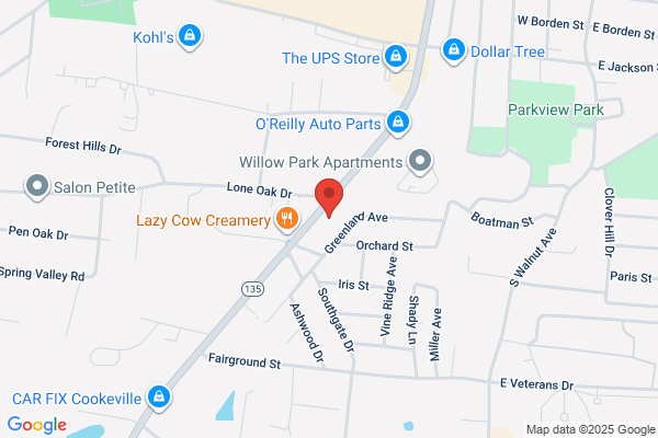 Family Dentistry Group