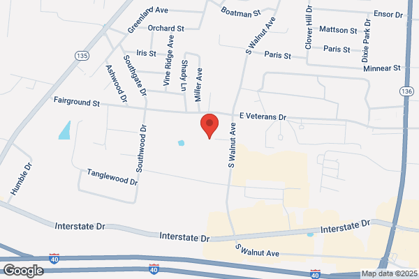 Mid TN Skin Surgery and Dermatology