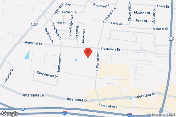 Family Foot Center
