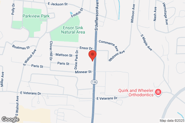 Cookeville Medplus Pharmacy