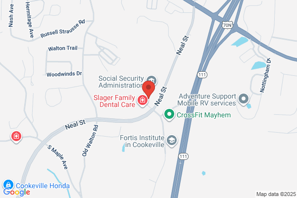 Perimeter Surgery Center