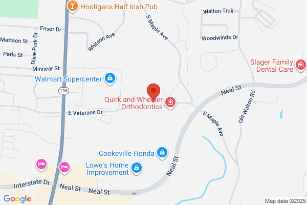 Tennessee Lasik Associates