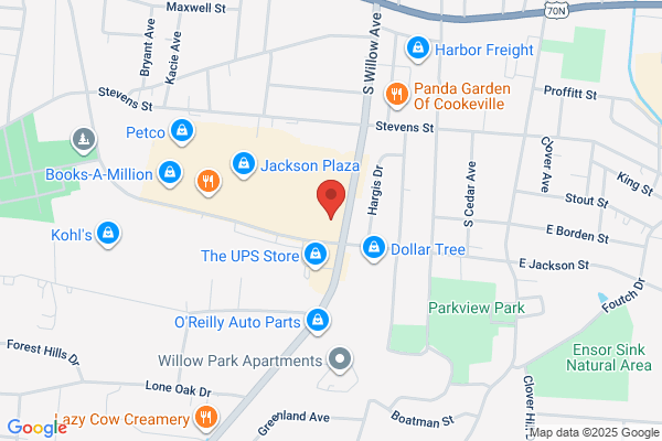 Cvs Pharmacy, Pharmacy