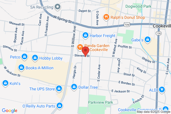 Smith Electric, LLC