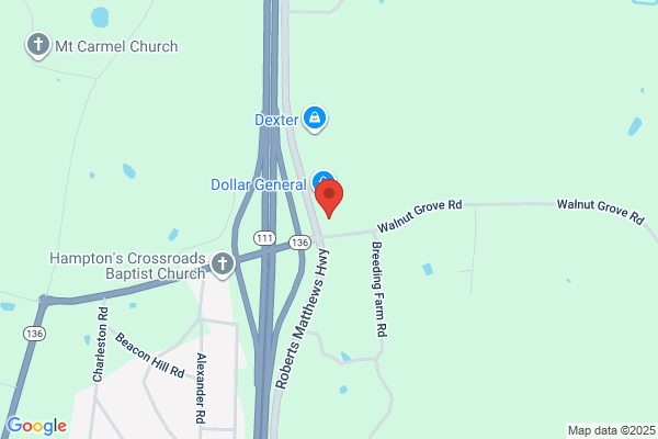 Airport Chevron