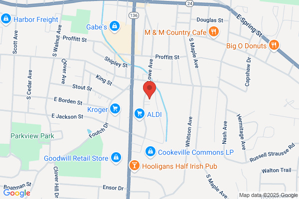 Convenient Care Clinic