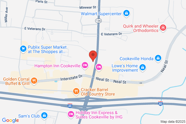 Friedman's Jewelers