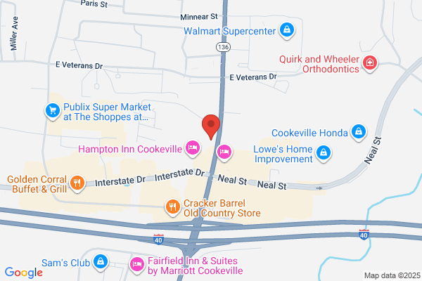 Middle Tennessee Jewelry Distributor